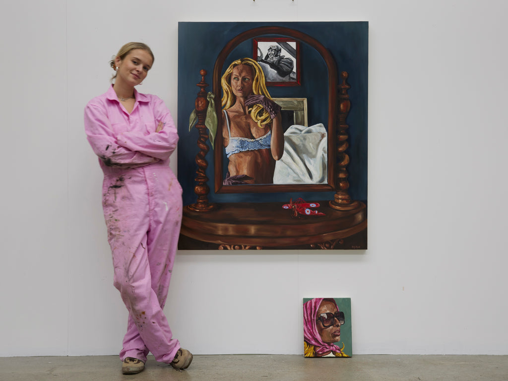 Gallery image 2