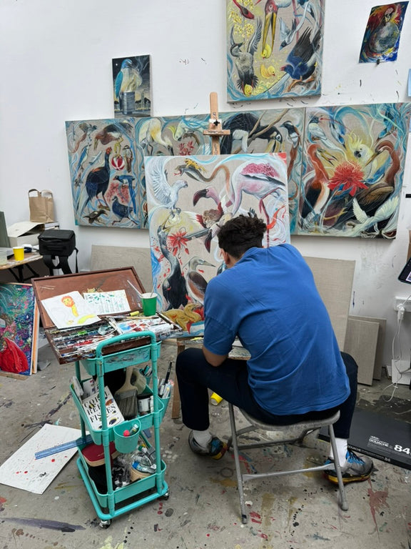 Gallery image 3