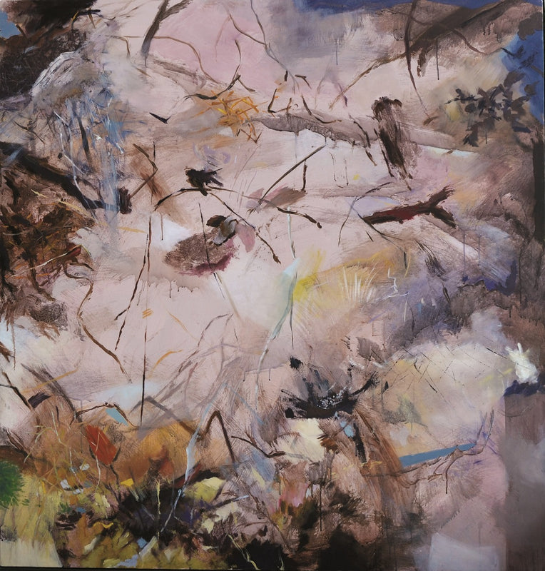 Impossibility of Crows